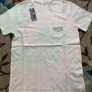 Southern T Shirt Company